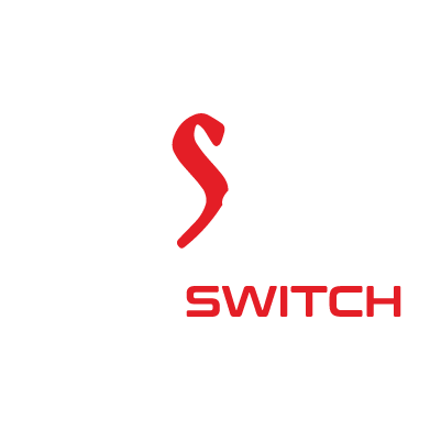 Mobiswitch Logo